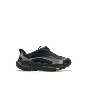 Hoka One One PROJECT TRANSPORT TS | 1168953-BWHT | AFEW STORE
